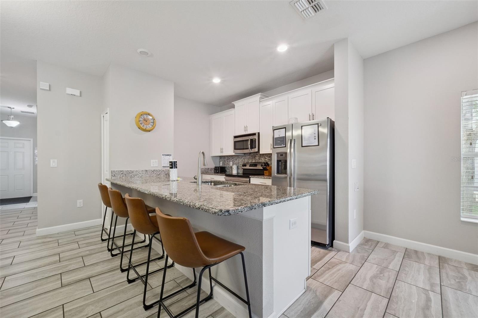 1610 MOON VALLEY DR, DAVENPORT, FL, 33896