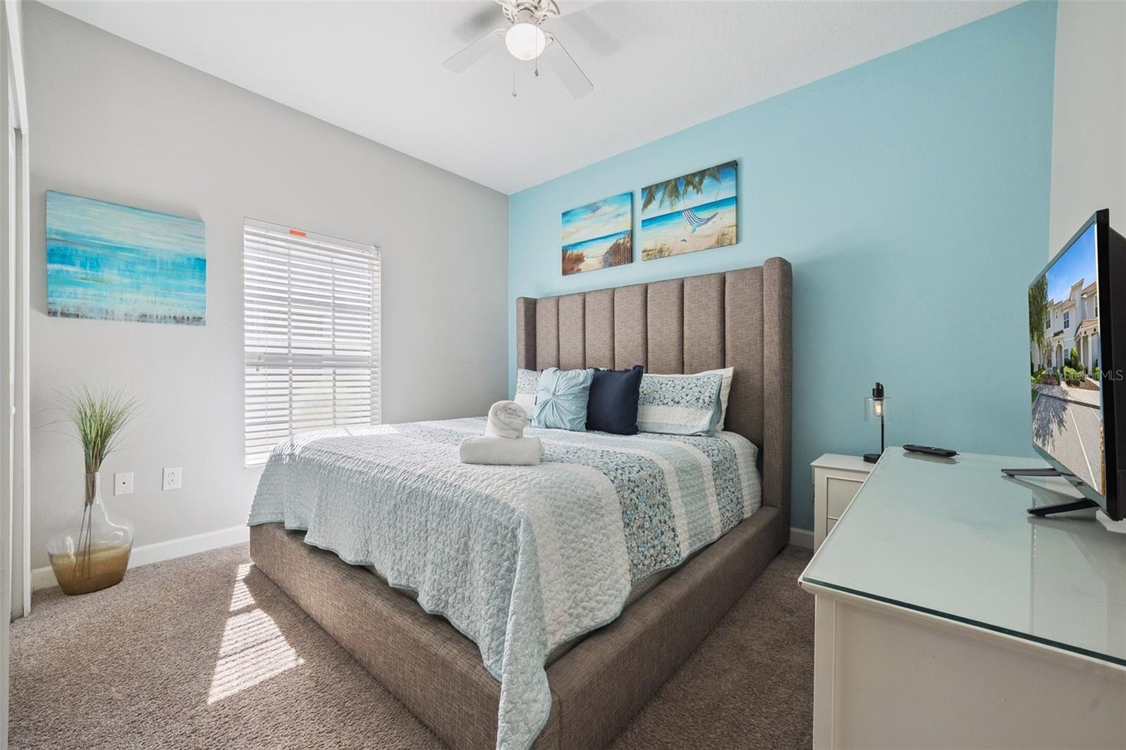 1610 MOON VALLEY DR, DAVENPORT, FL, 33896