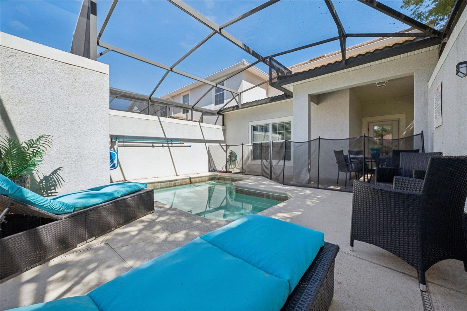 1610 MOON VALLEY DR, DAVENPORT, FL, 33896