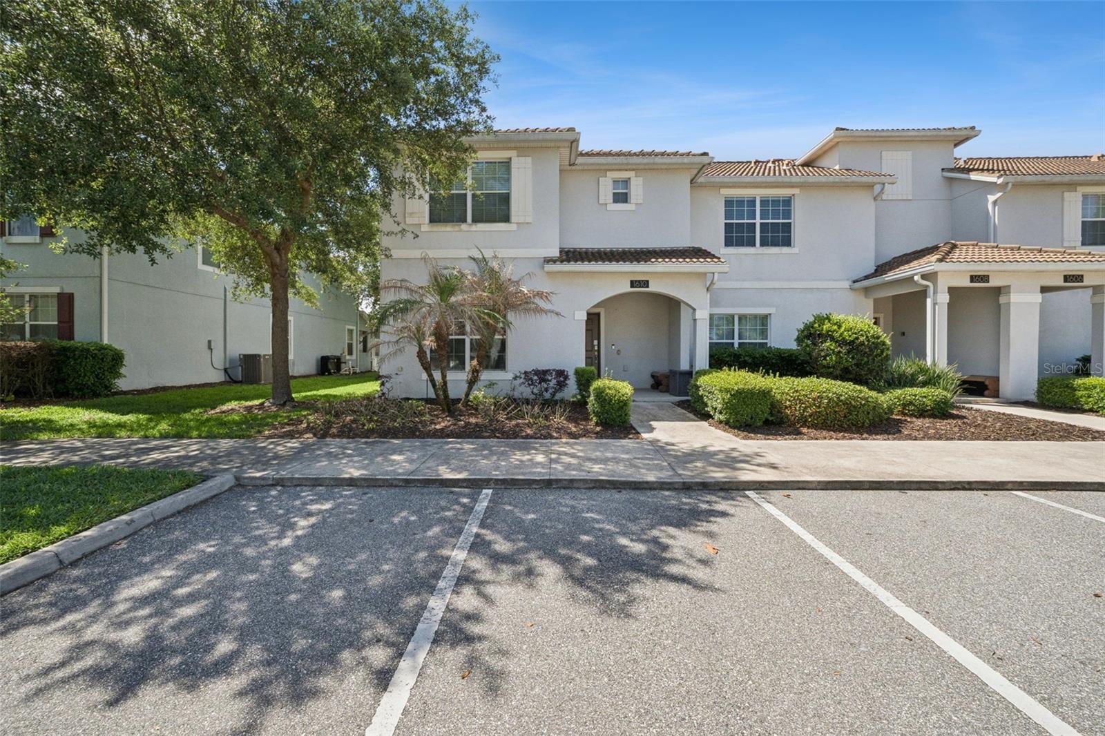 1610 MOON VALLEY DR, DAVENPORT, FL, 33896