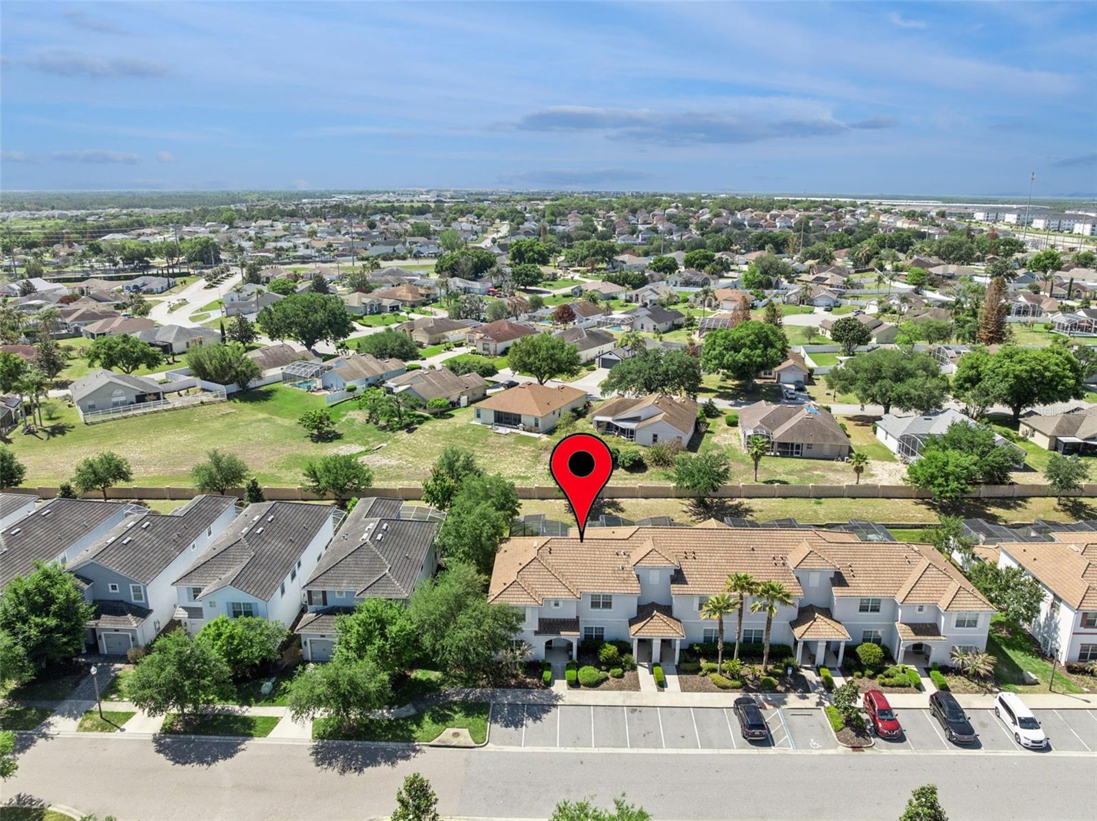 1610 MOON VALLEY DR, DAVENPORT, FL, 33896