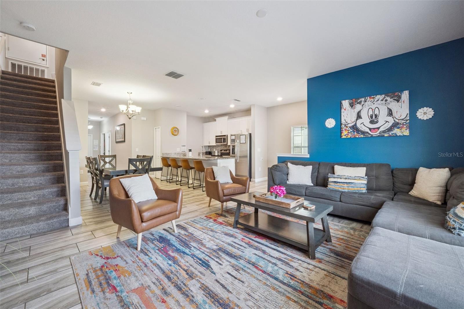 1610 MOON VALLEY DR, DAVENPORT, FL, 33896