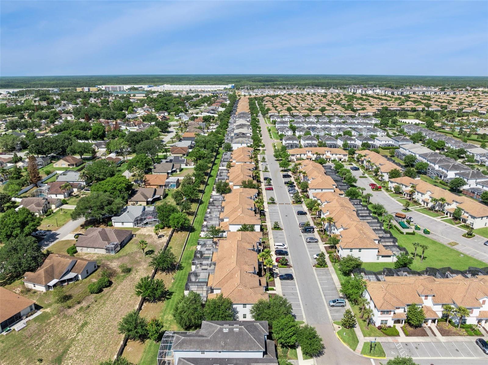 1610 MOON VALLEY DR, DAVENPORT, FL, 33896