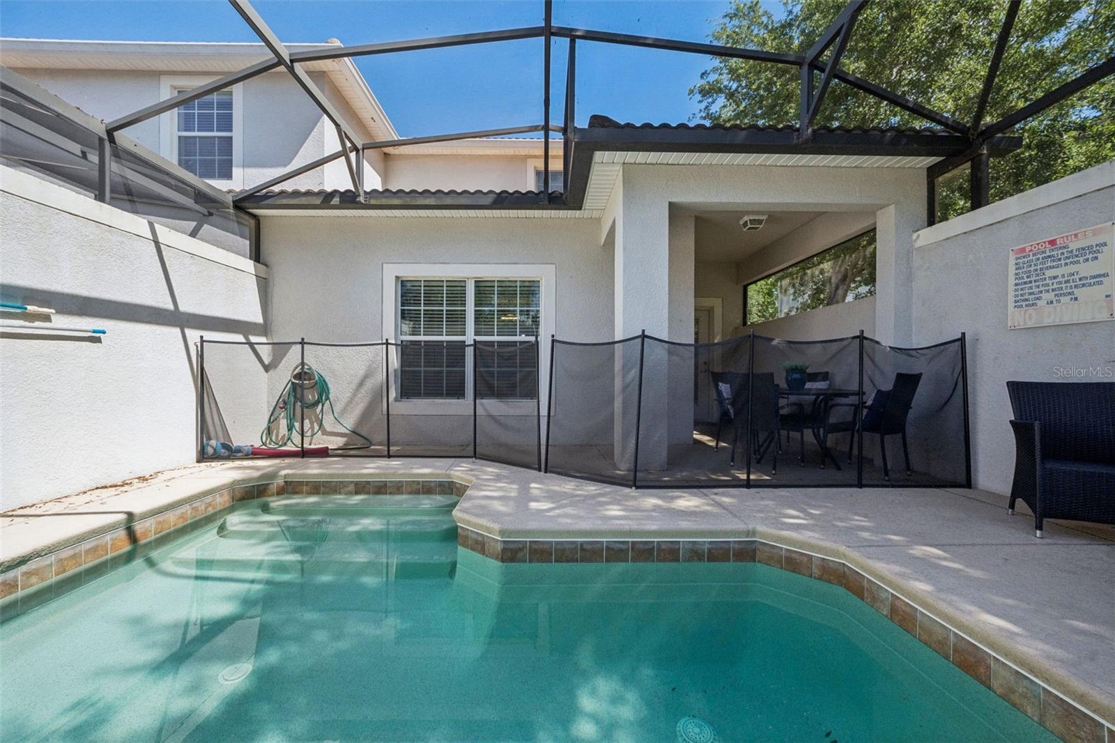 1610 MOON VALLEY DR, DAVENPORT, FL, 33896