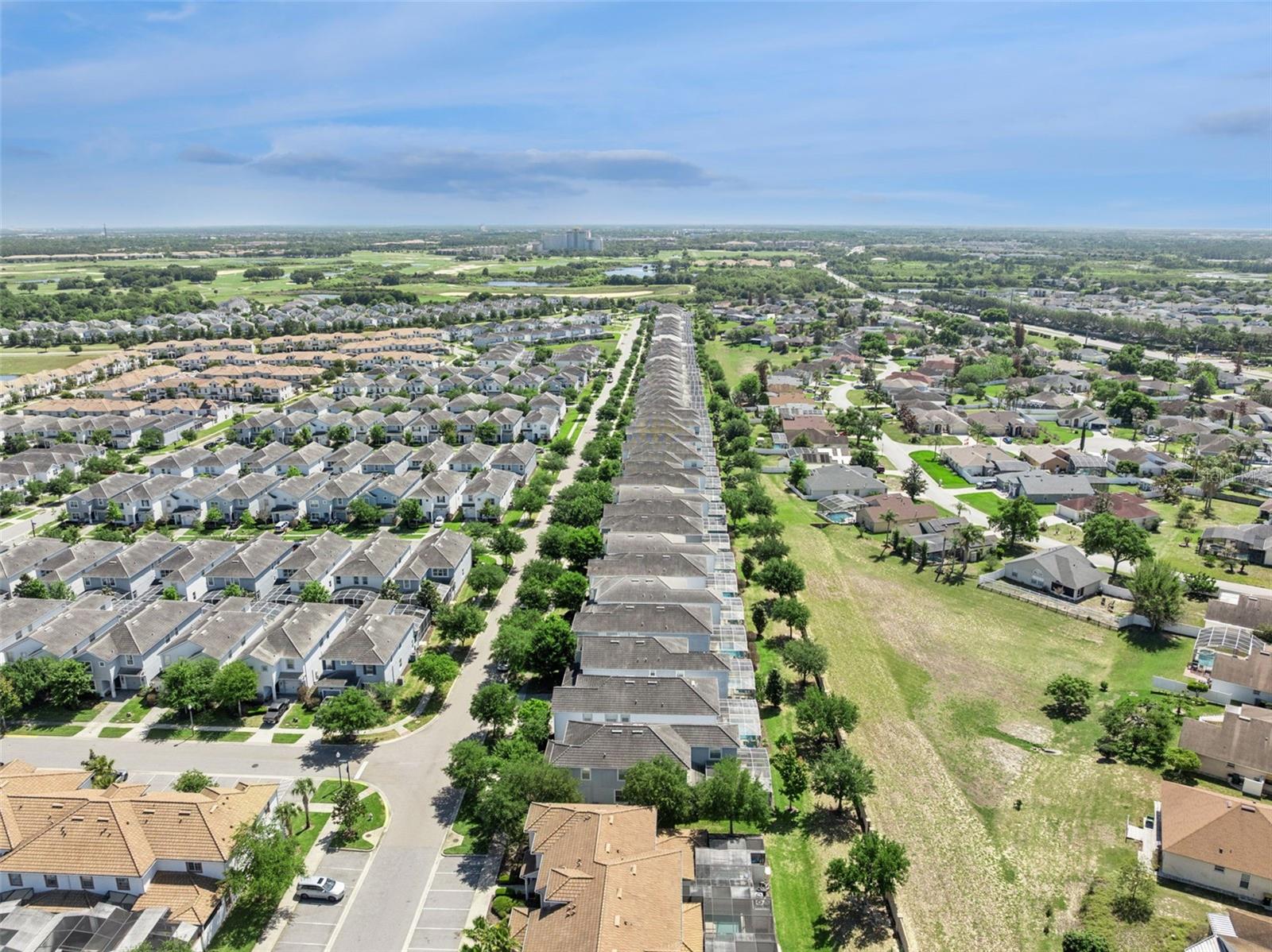 1610 MOON VALLEY DR, DAVENPORT, FL, 33896