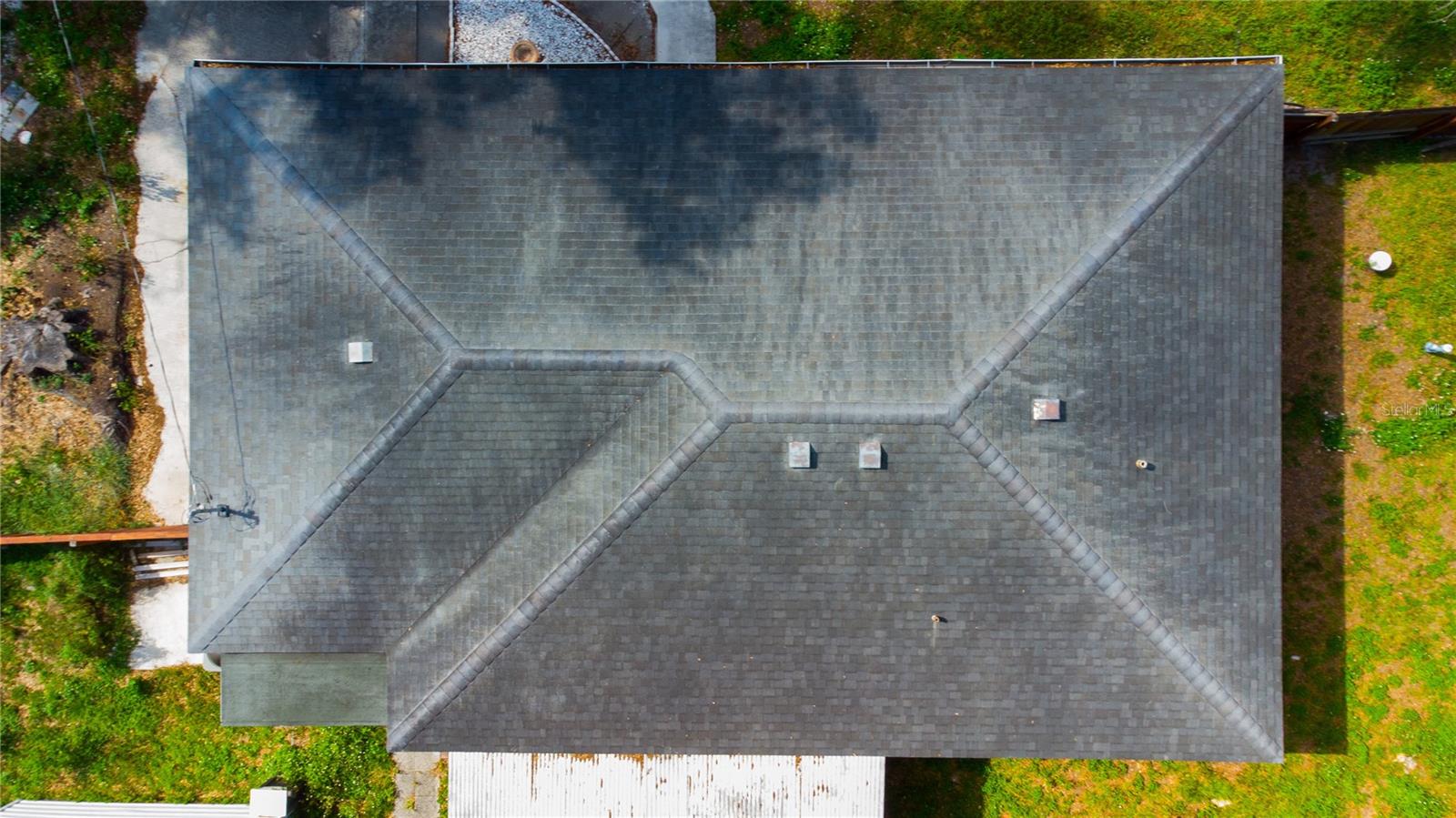 7716 E COMANCHE AVE, TAMPA, FL, 33610