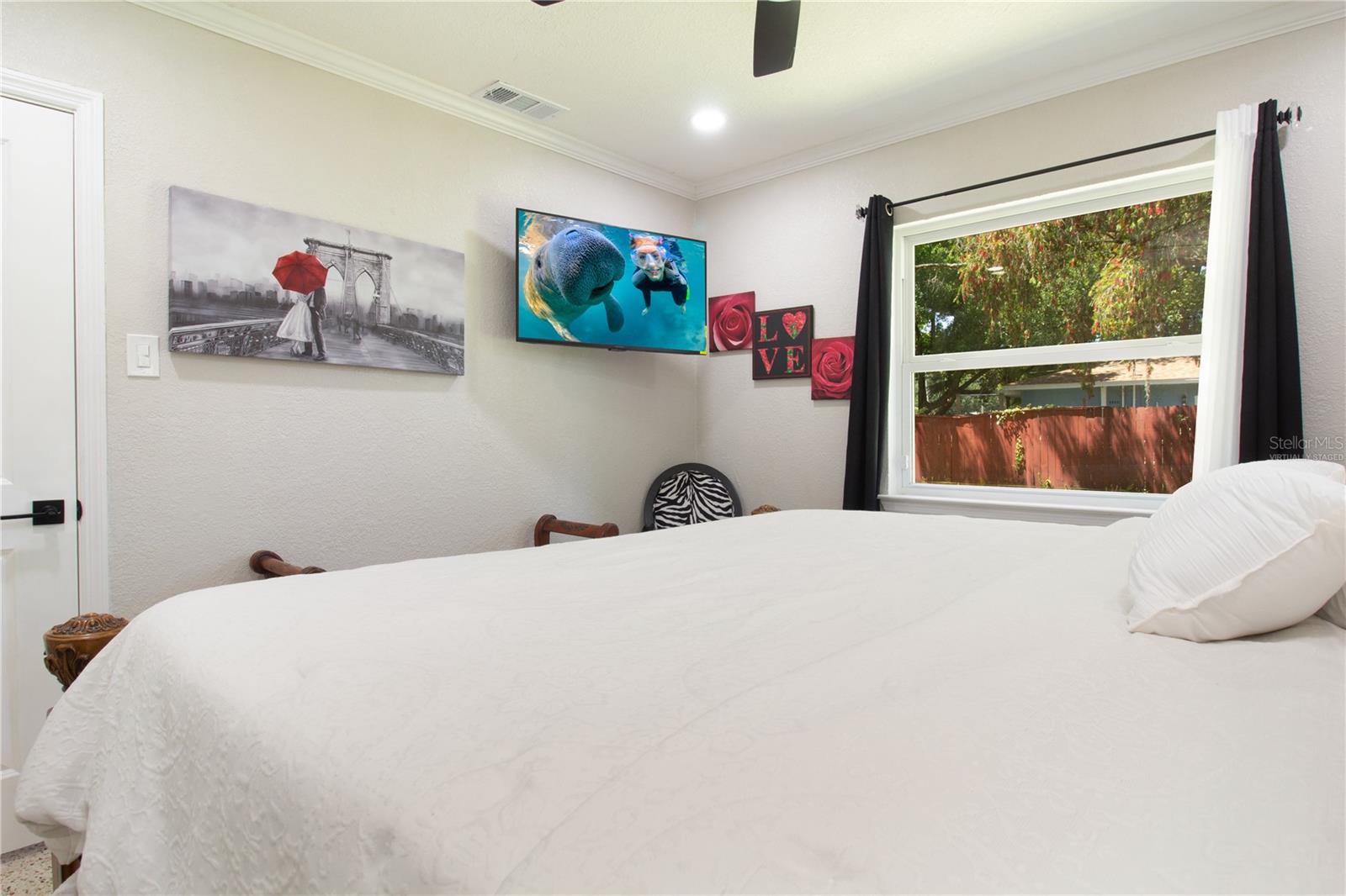 7716 E COMANCHE AVE, TAMPA, FL, 33610