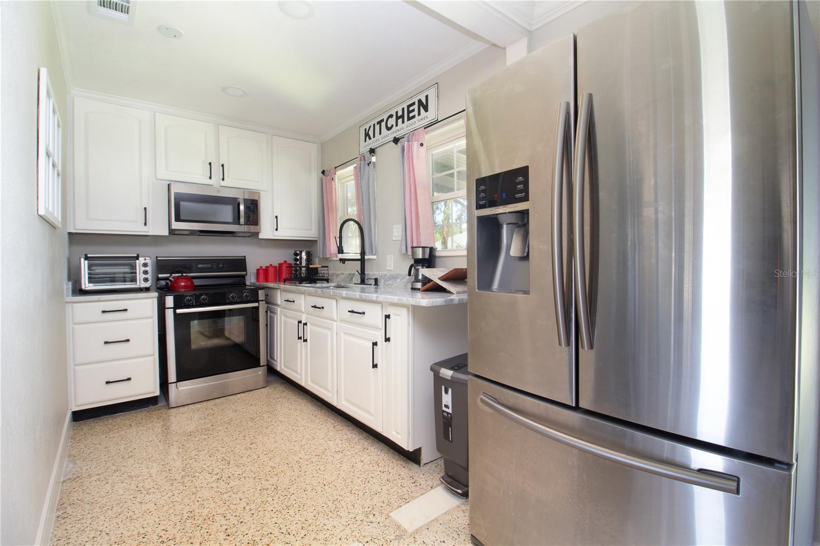 7716 E COMANCHE AVE, TAMPA, FL, 33610