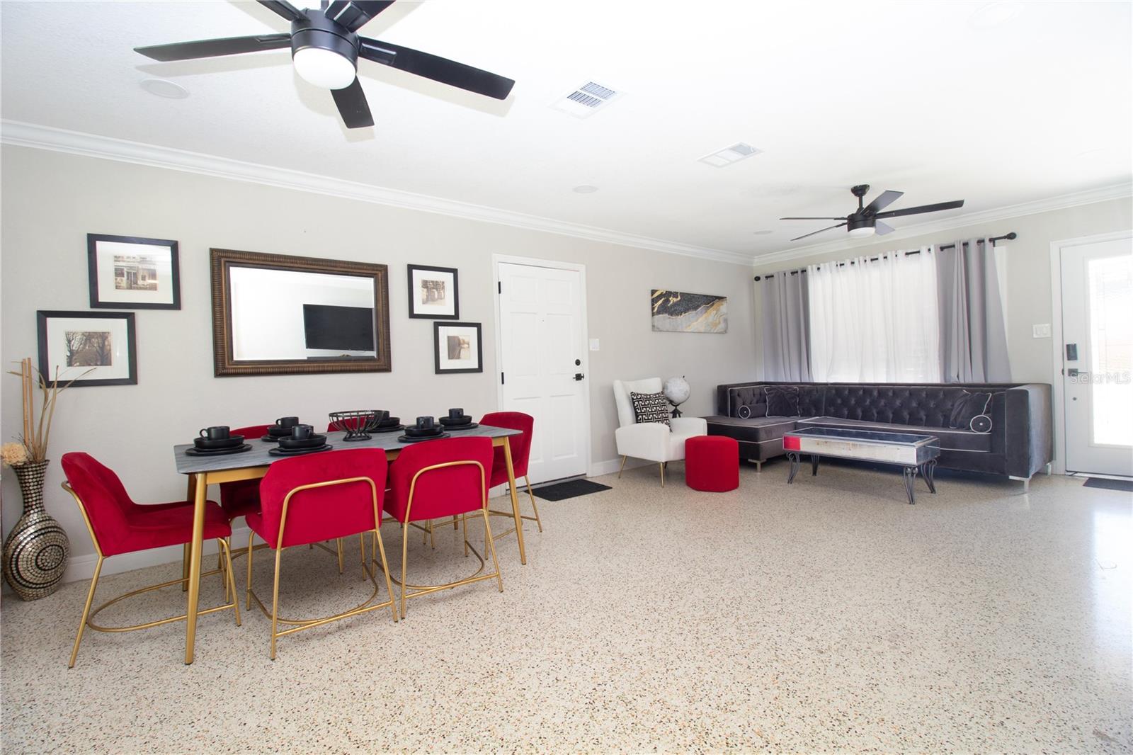 7716 E COMANCHE AVE, TAMPA, FL, 33610