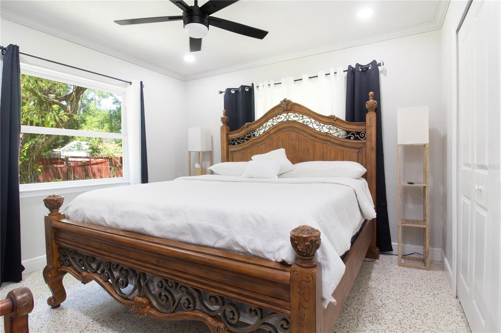 7716 E COMANCHE AVE, TAMPA, FL, 33610