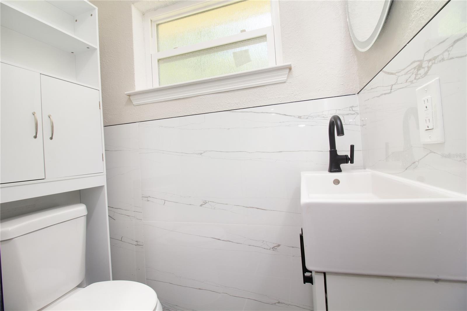 7716 E COMANCHE AVE, TAMPA, FL, 33610