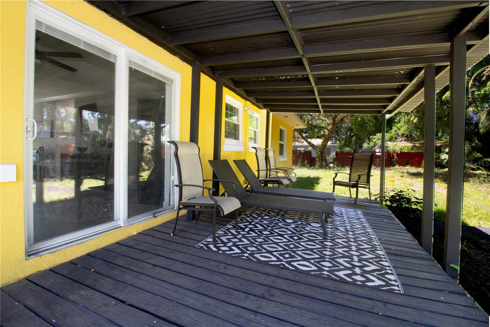 7716 E COMANCHE AVE, TAMPA, FL, 33610