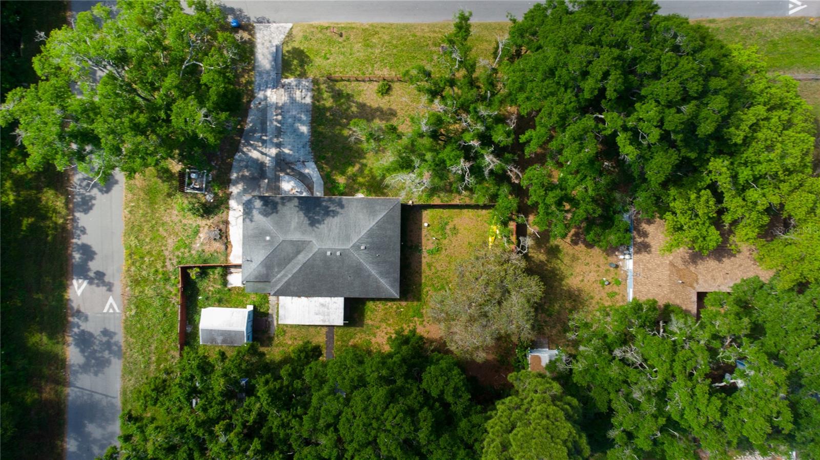 7716 E COMANCHE AVE, TAMPA, FL, 33610