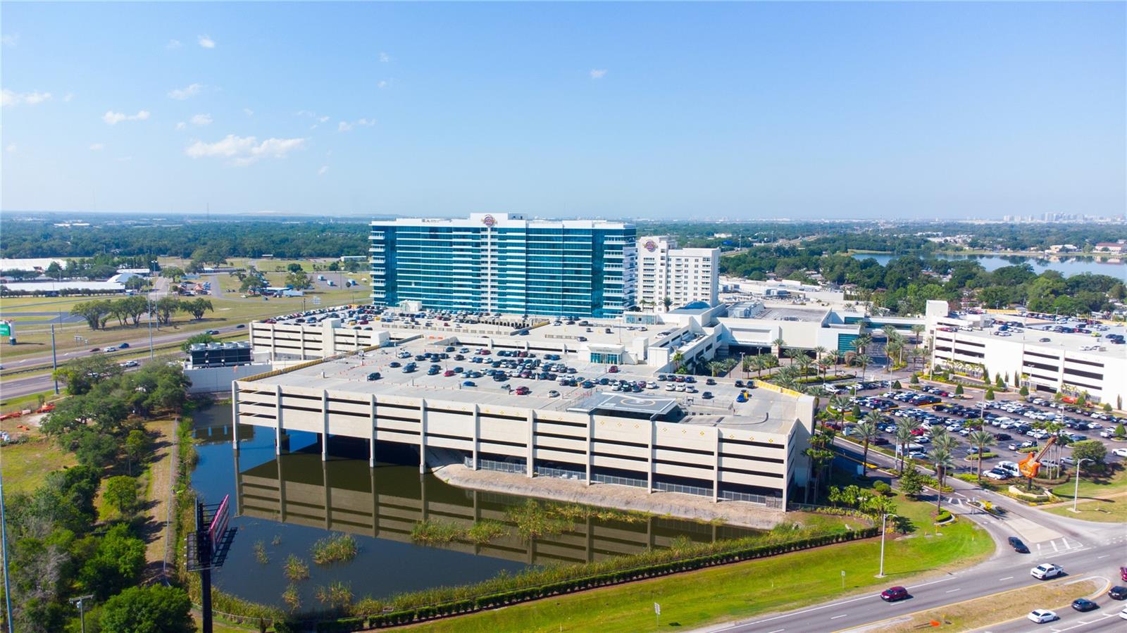 7716 E COMANCHE AVE, TAMPA, FL, 33610