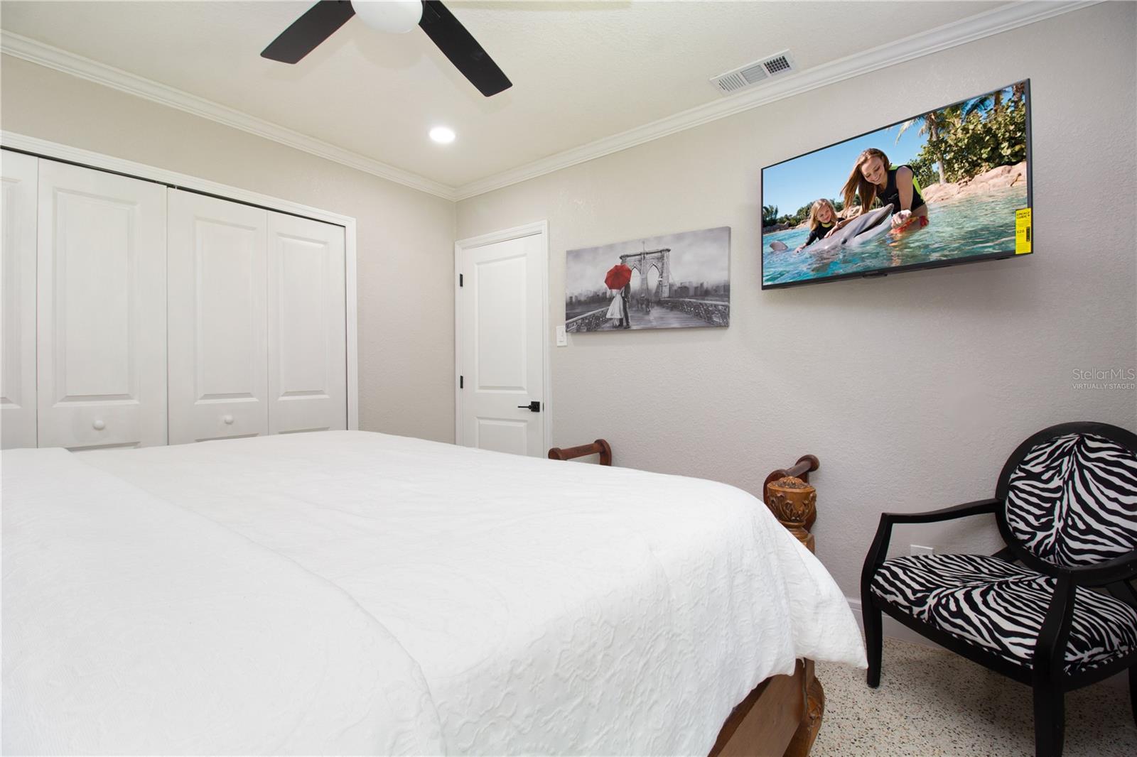 7716 E COMANCHE AVE, TAMPA, FL, 33610