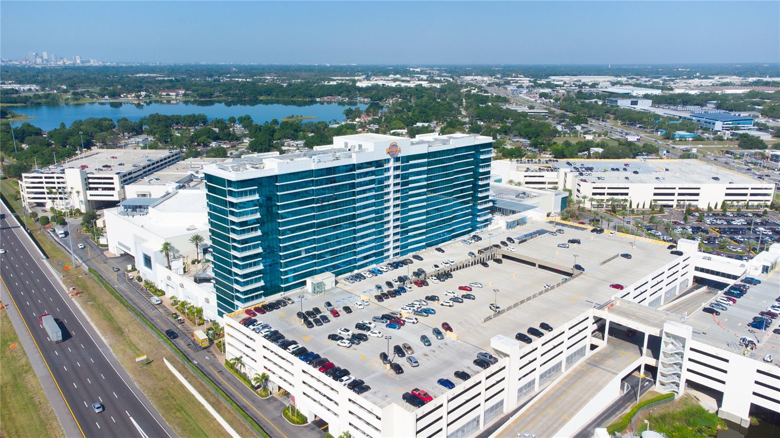 7716 E COMANCHE AVE, TAMPA, FL, 33610