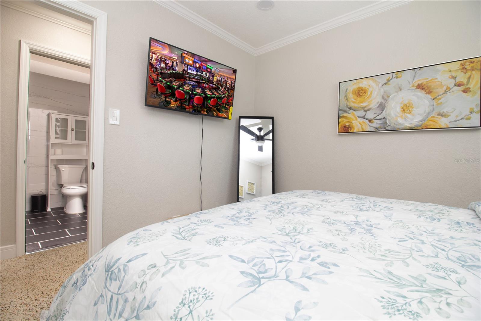 7716 E COMANCHE AVE, TAMPA, FL, 33610