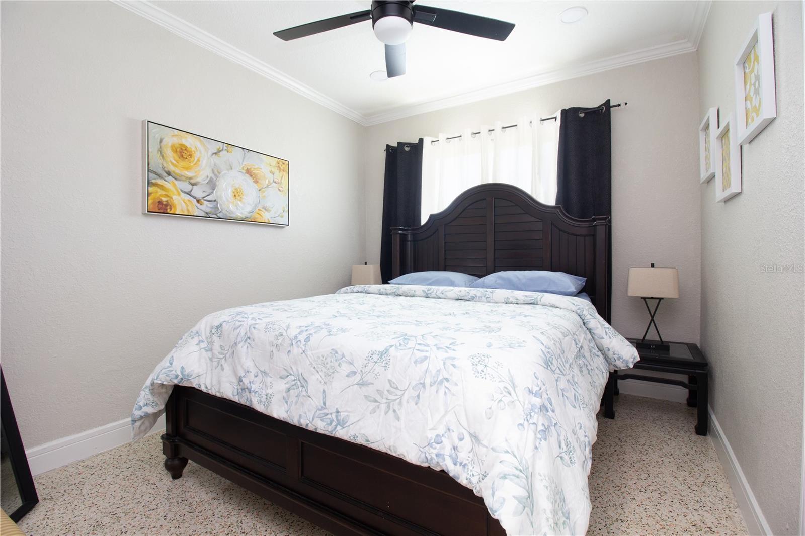 7716 E COMANCHE AVE, TAMPA, FL, 33610