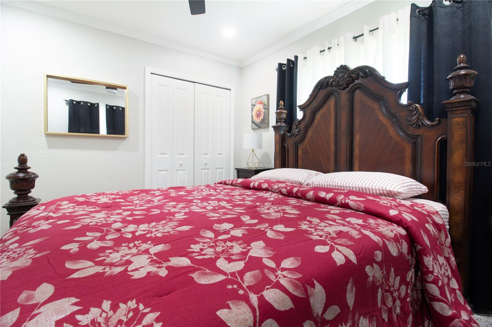 7716 E COMANCHE AVE, TAMPA, FL, 33610