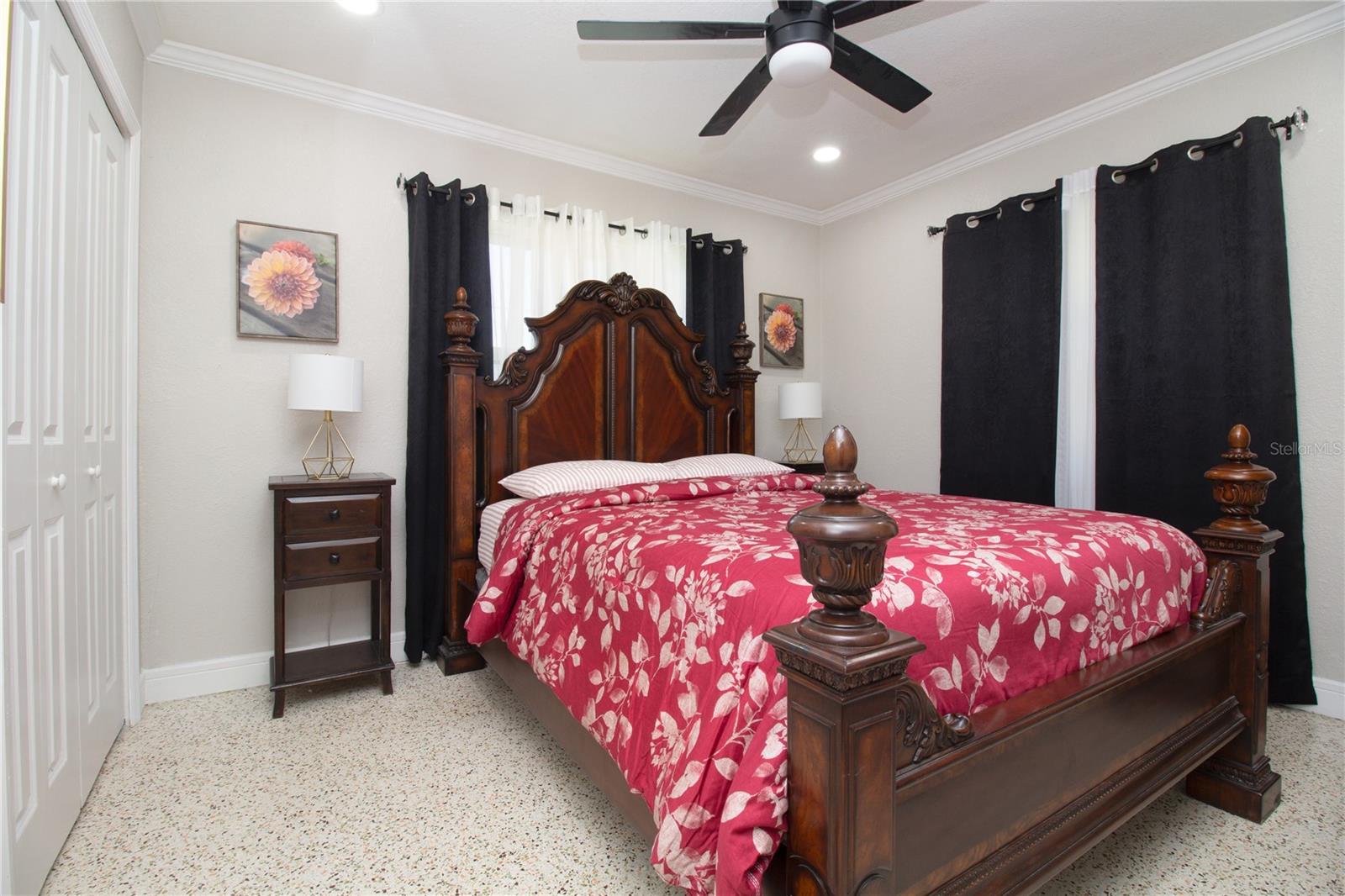 7716 E COMANCHE AVE, TAMPA, FL, 33610