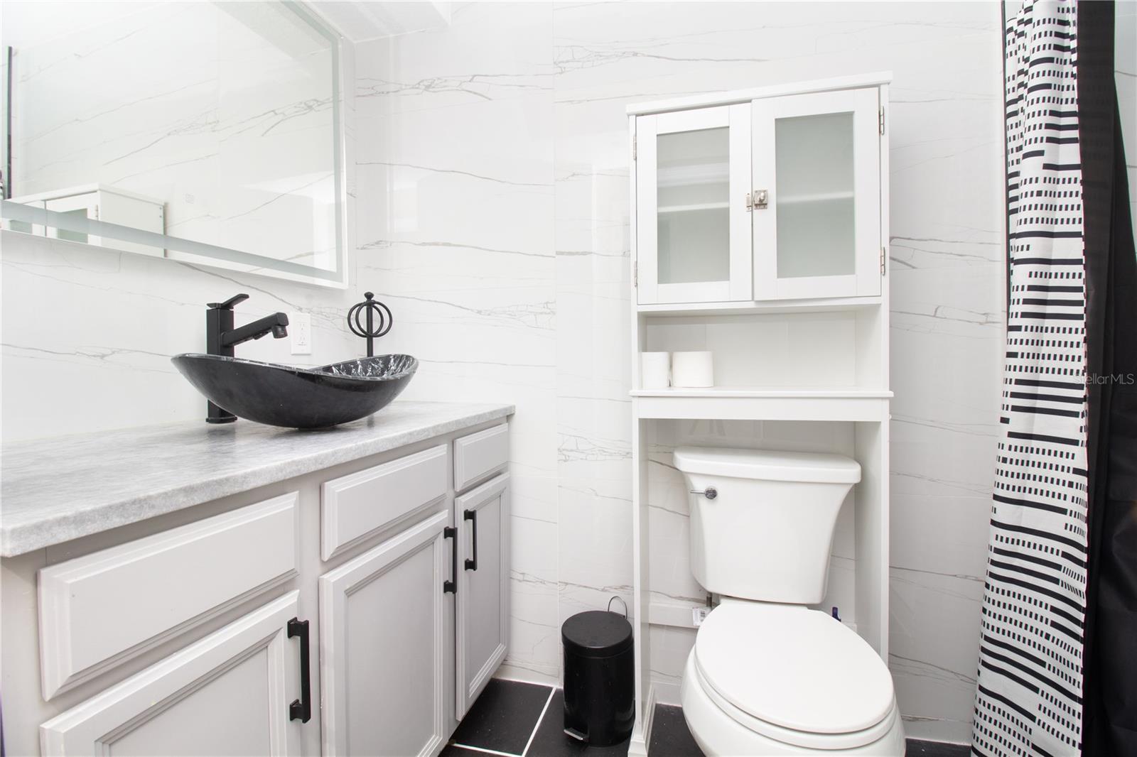 7716 E COMANCHE AVE, TAMPA, FL, 33610