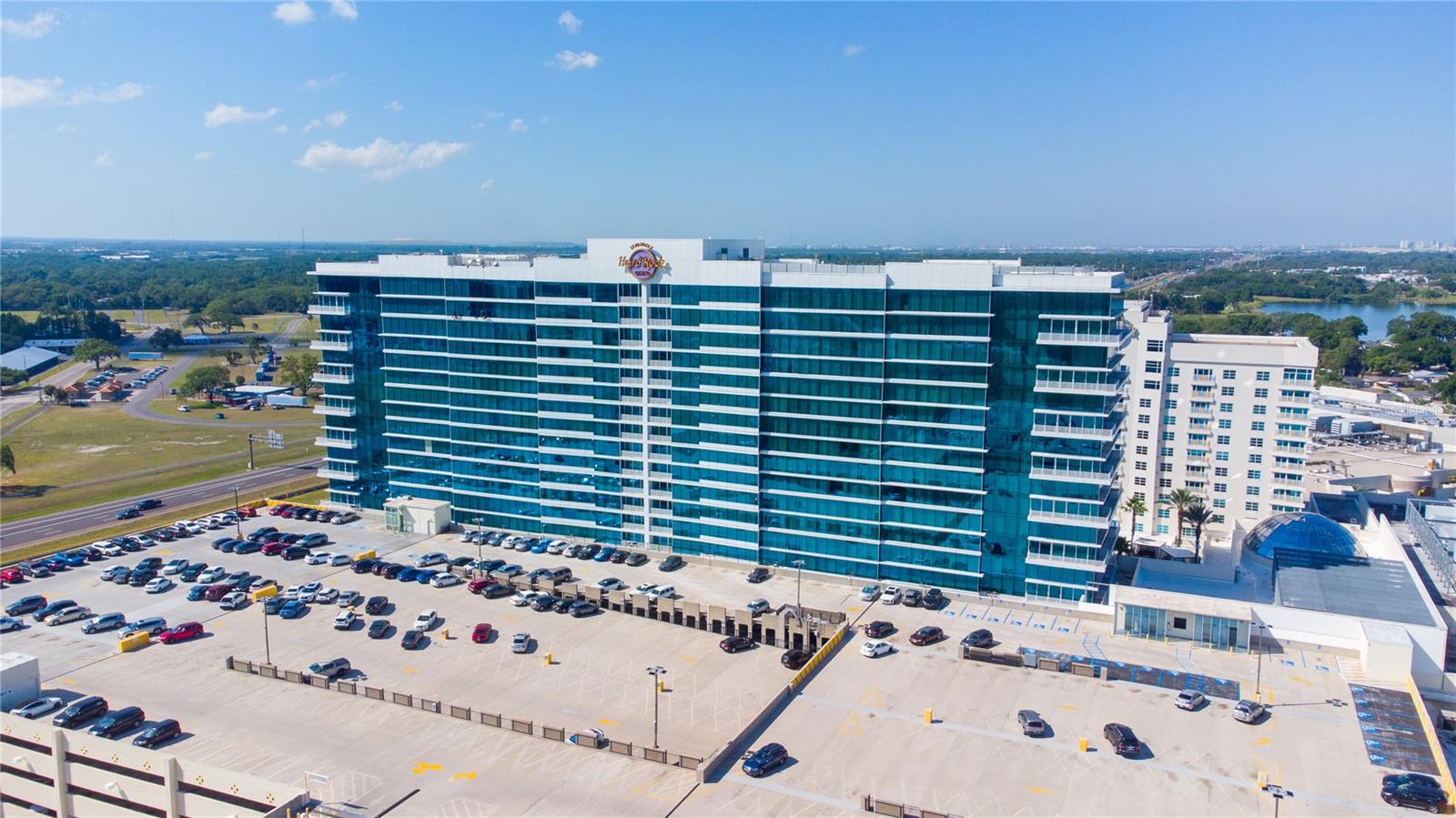 7716 E COMANCHE AVE, TAMPA, FL, 33610