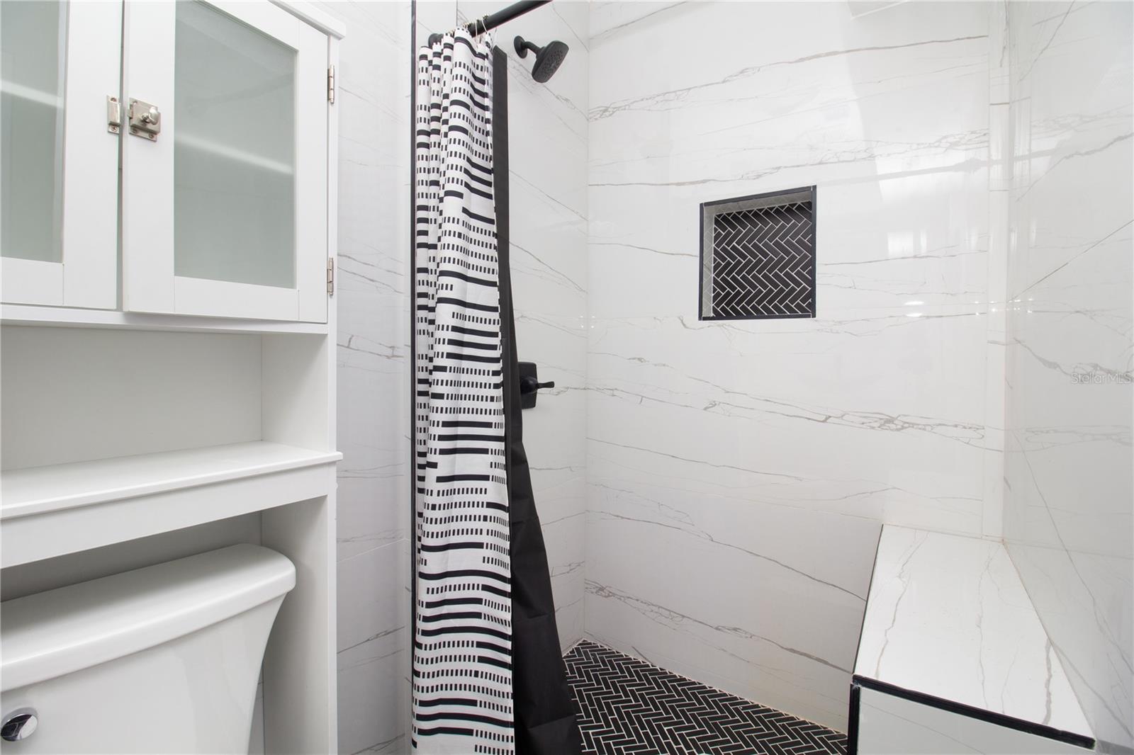 7716 E COMANCHE AVE, TAMPA, FL, 33610