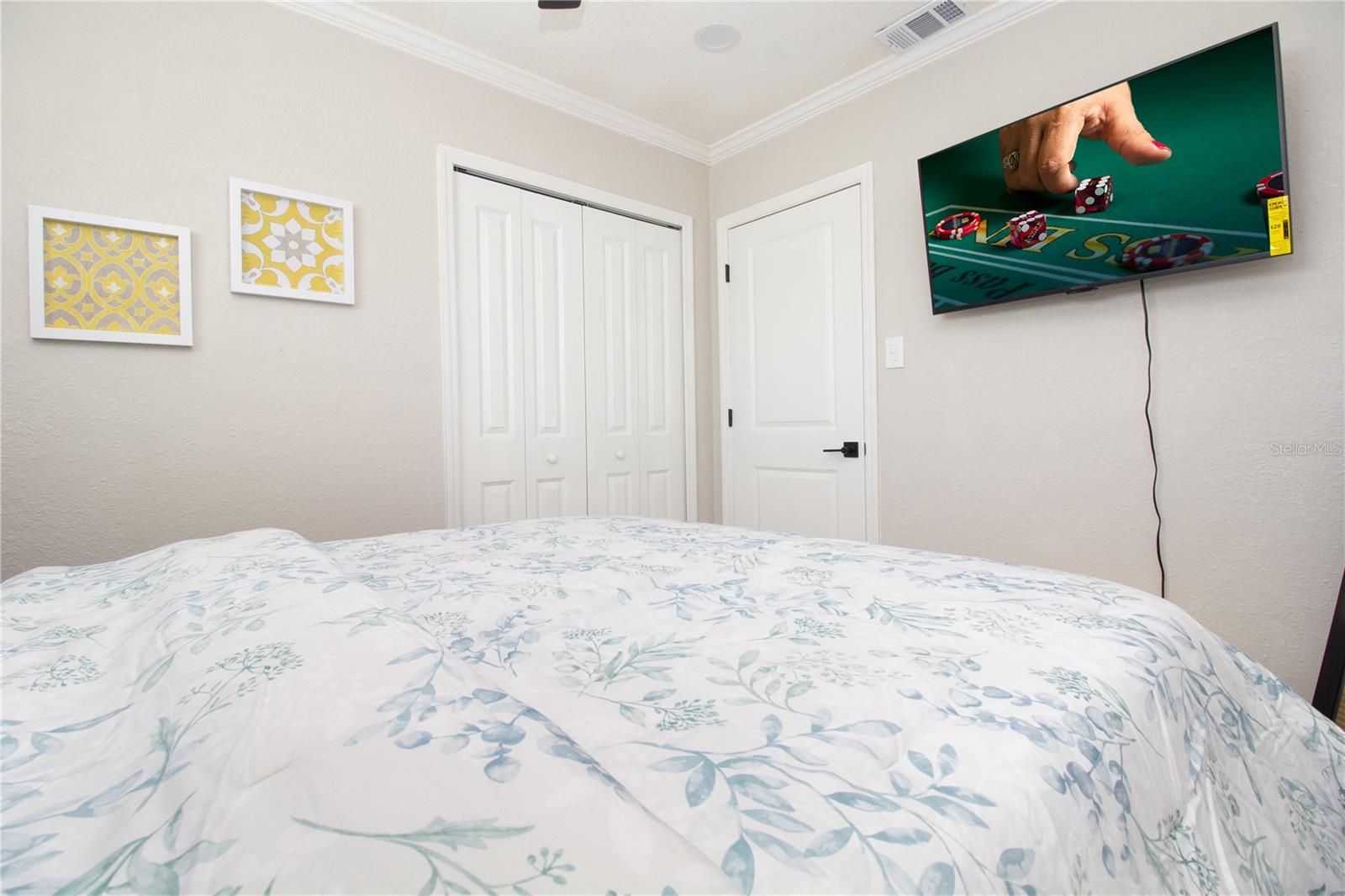 7716 E COMANCHE AVE, TAMPA, FL, 33610