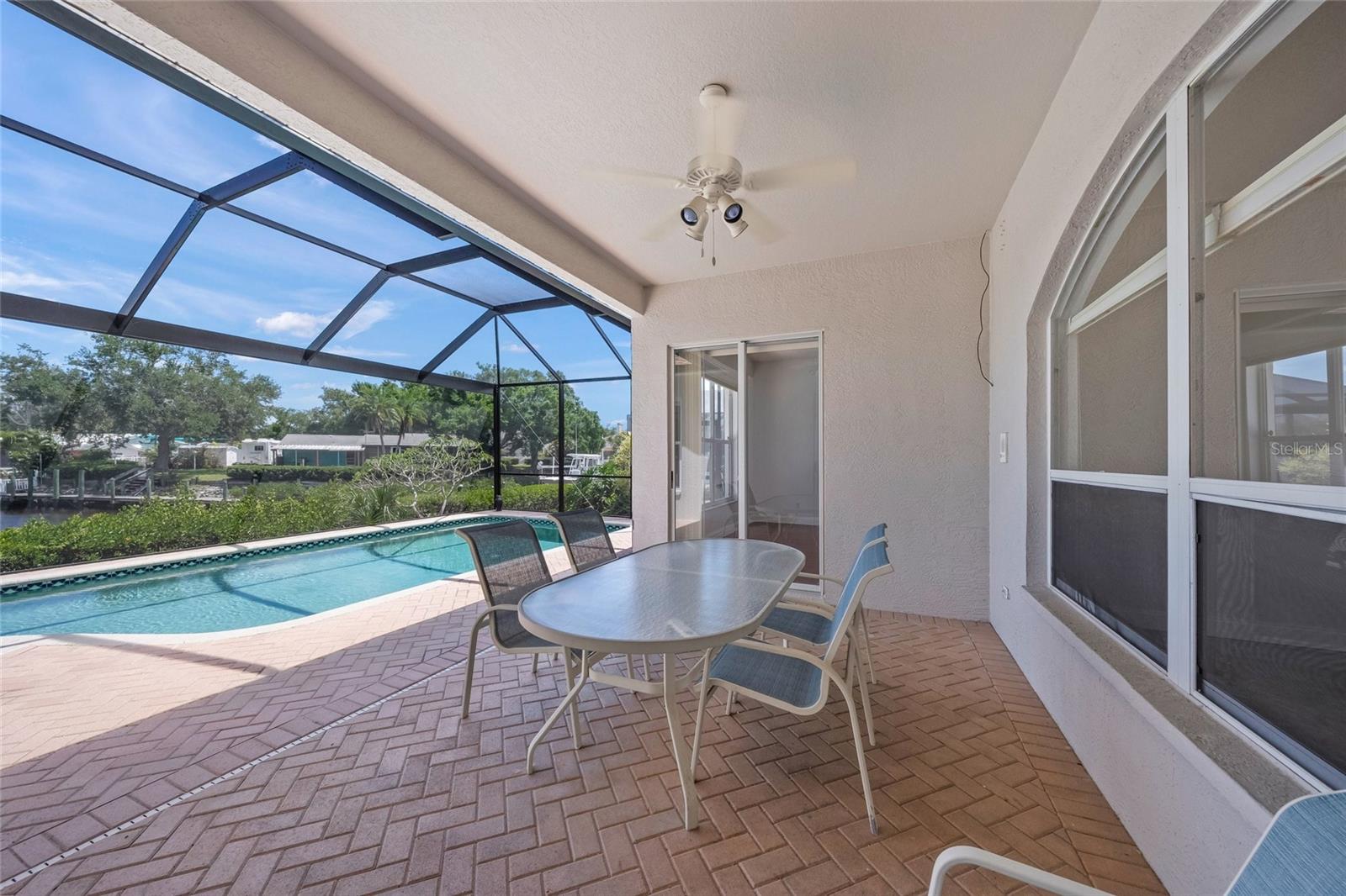 111 41ST ST NE, BRADENTON, FL, 34208