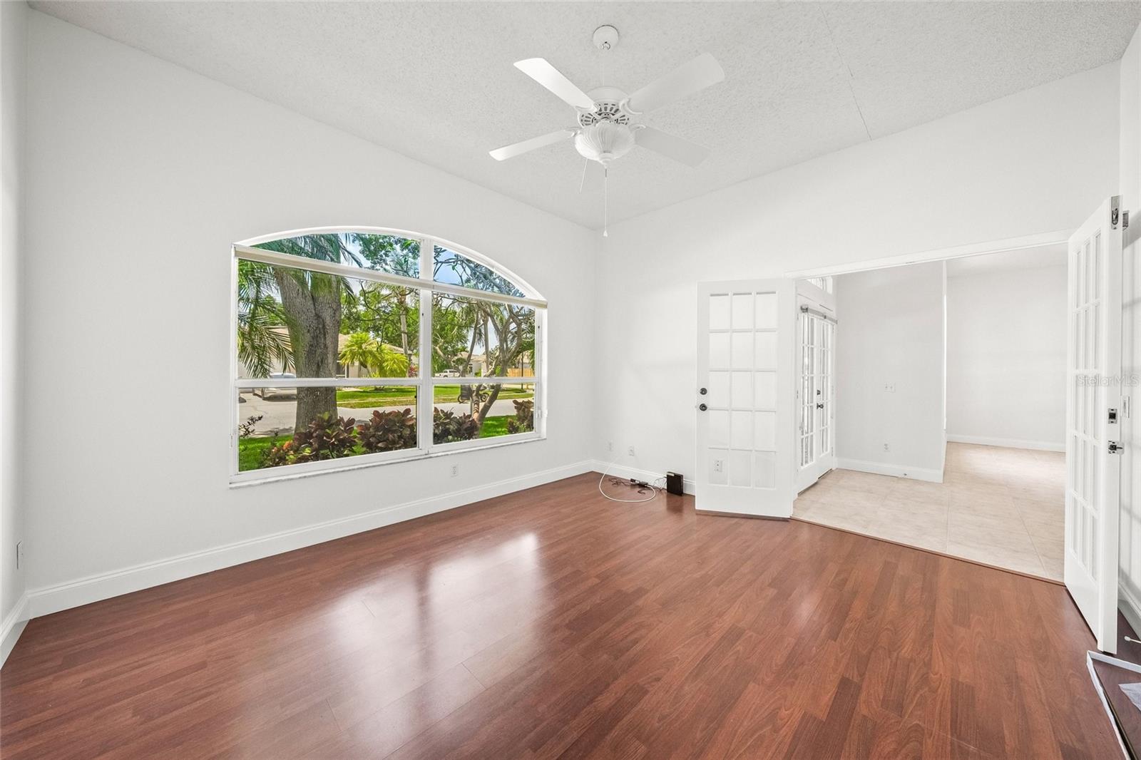 111 41ST ST NE, BRADENTON, FL, 34208