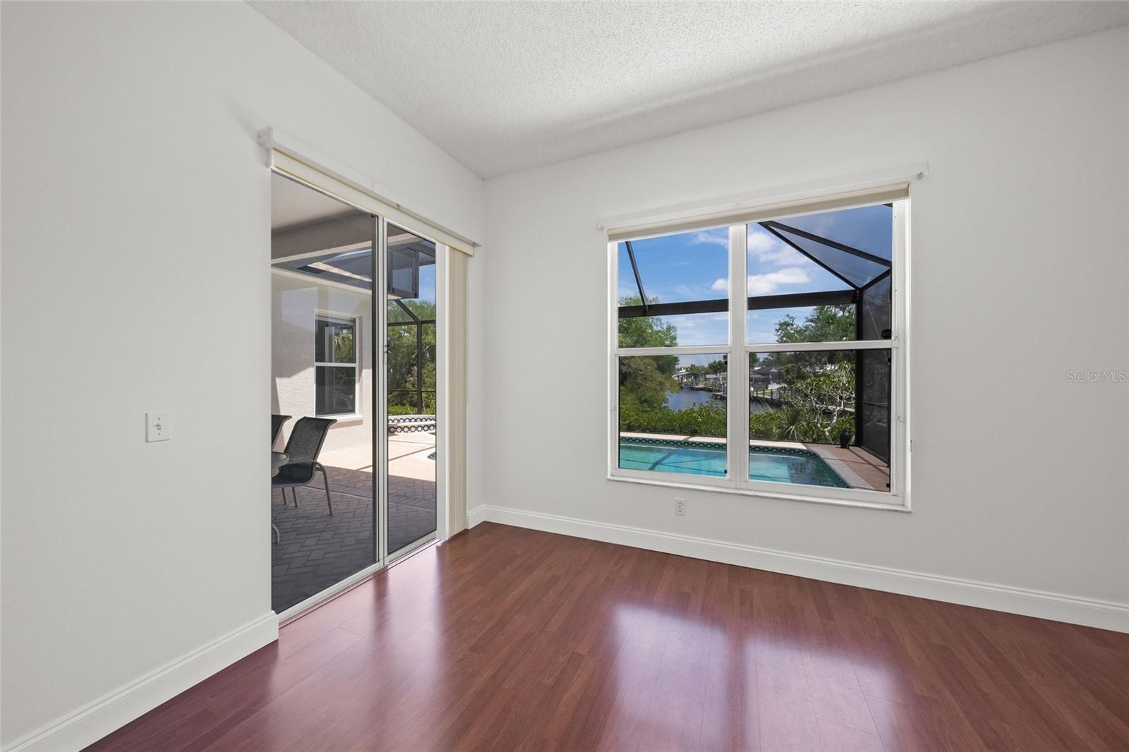 111 41ST ST NE, BRADENTON, FL, 34208