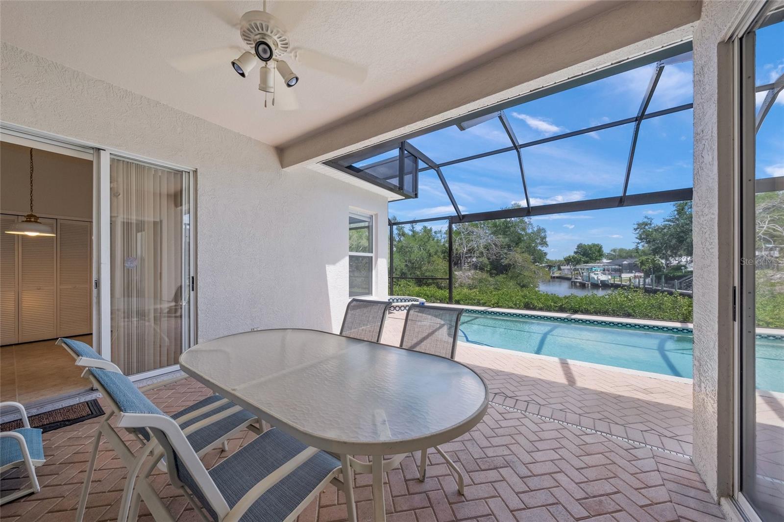 111 41ST ST NE, BRADENTON, FL, 34208