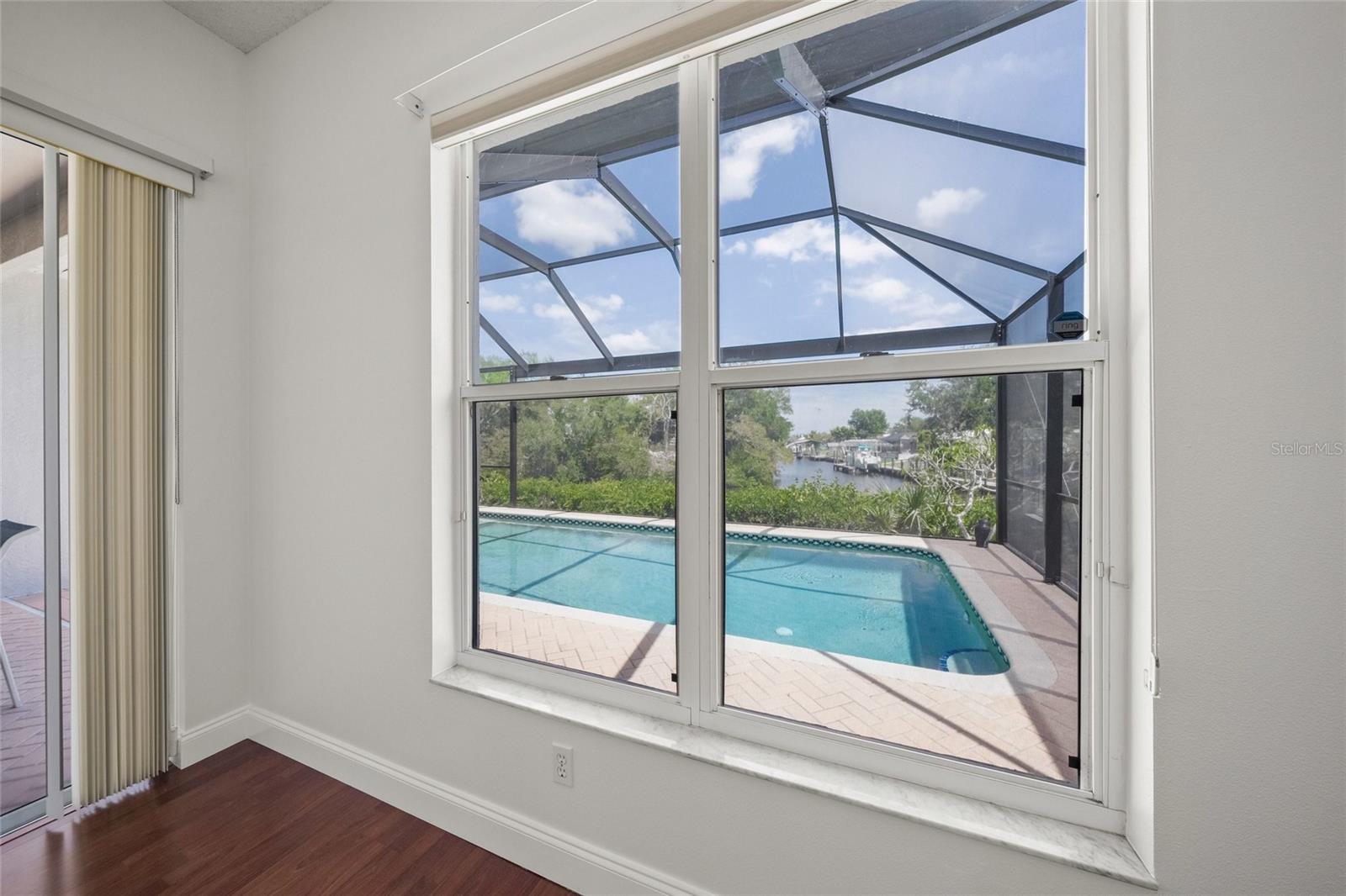 111 41ST ST NE, BRADENTON, FL, 34208