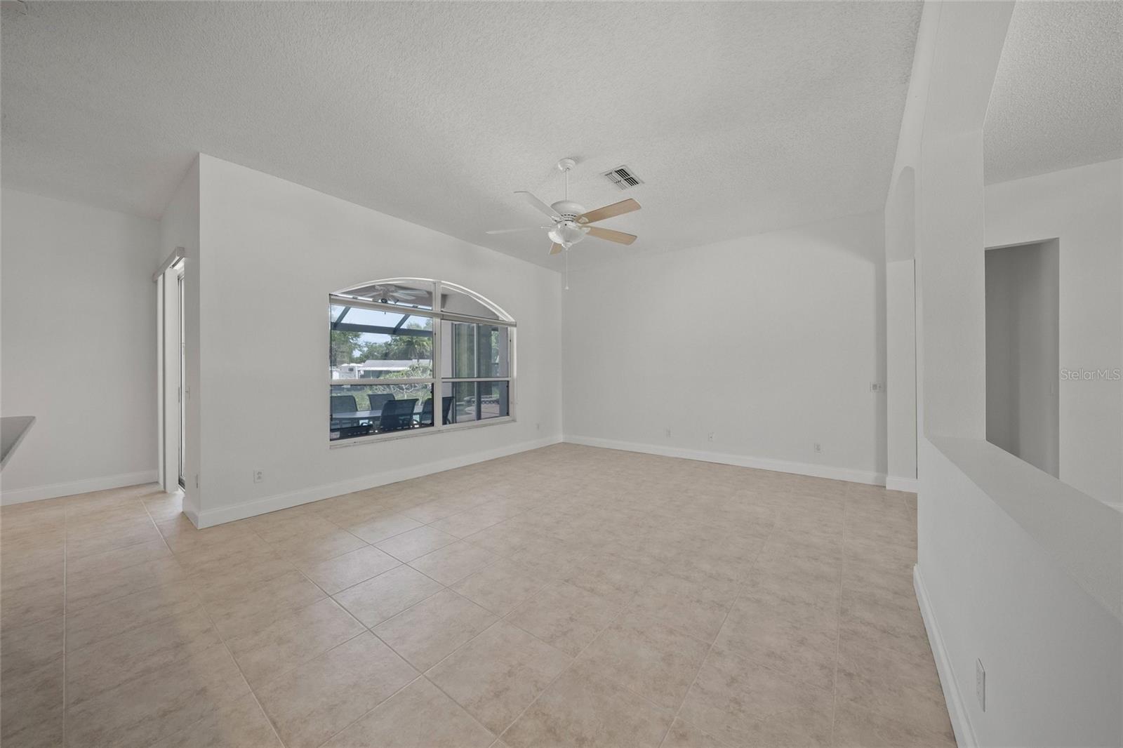 111 41ST ST NE, BRADENTON, FL, 34208