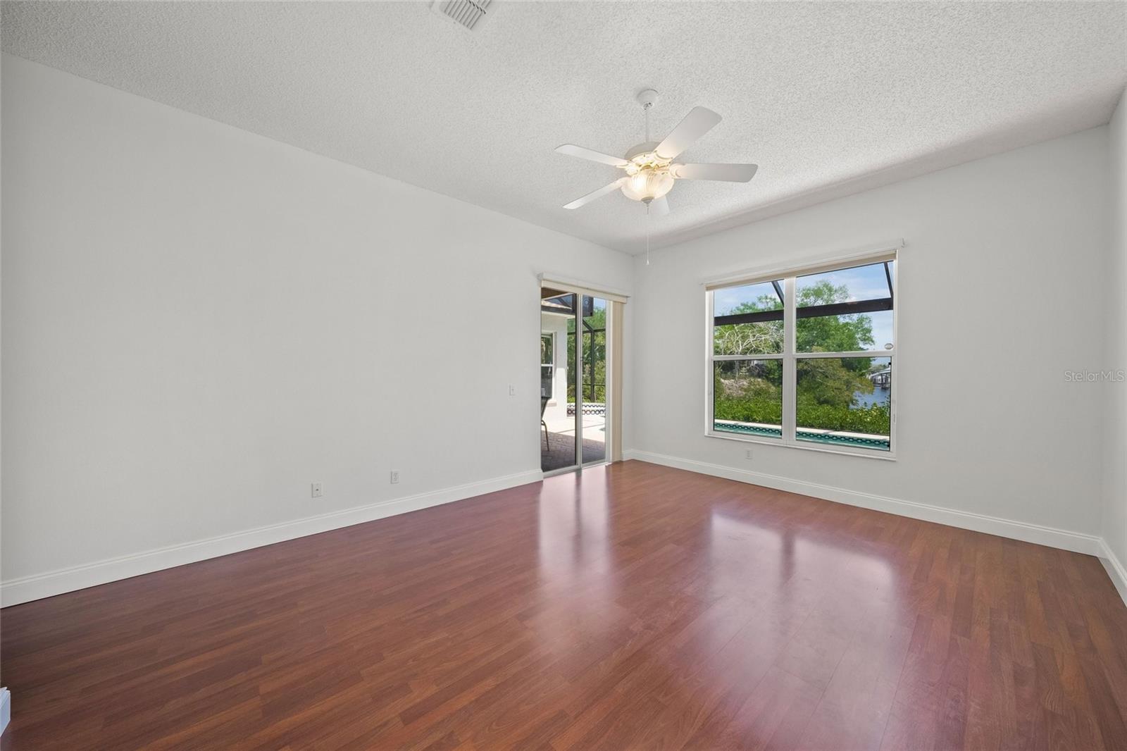 111 41ST ST NE, BRADENTON, FL, 34208