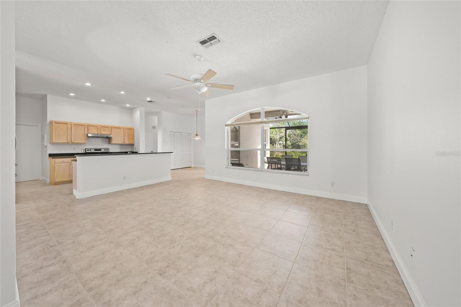 111 41ST ST NE, BRADENTON, FL, 34208