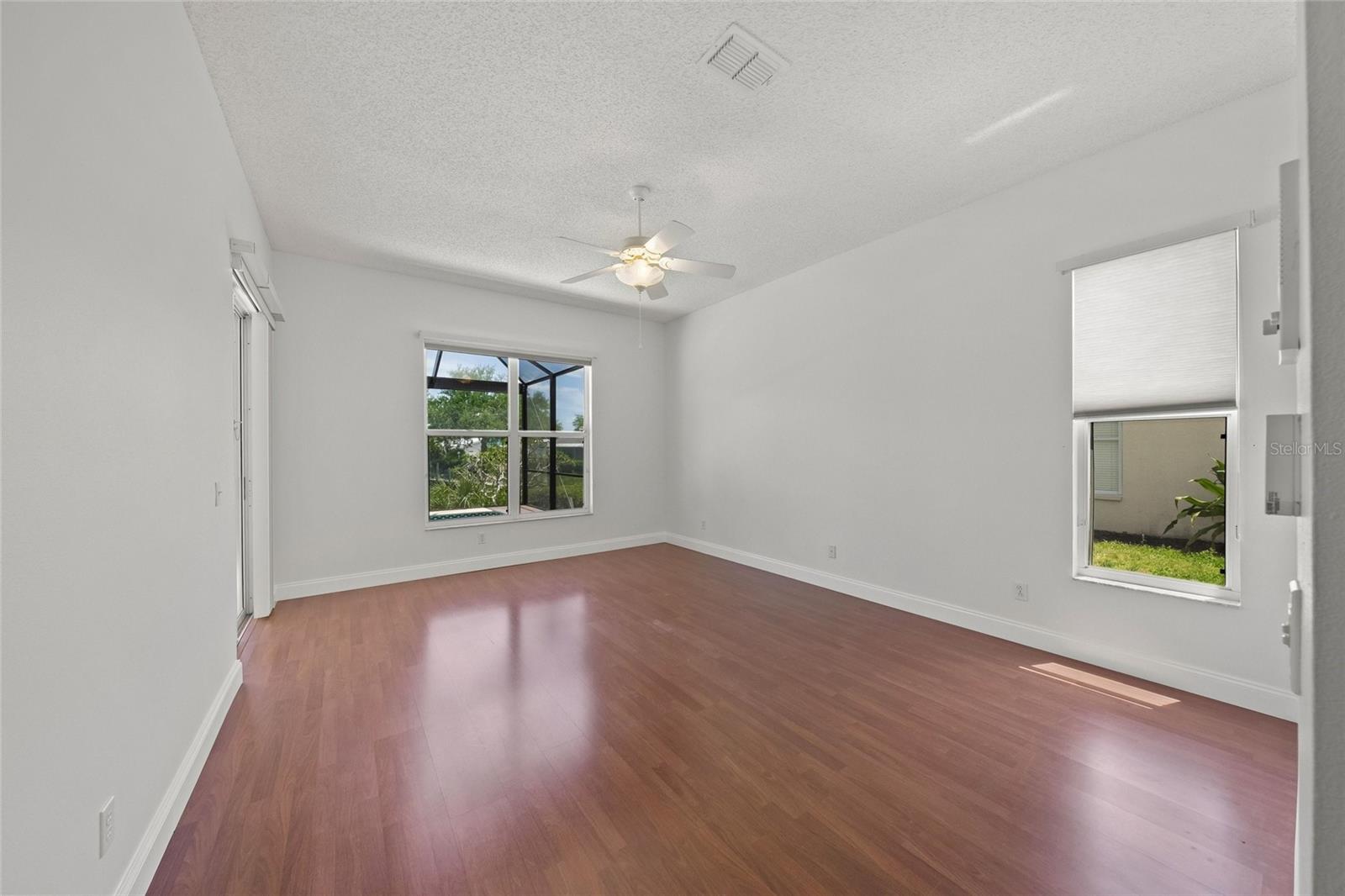 111 41ST ST NE, BRADENTON, FL, 34208