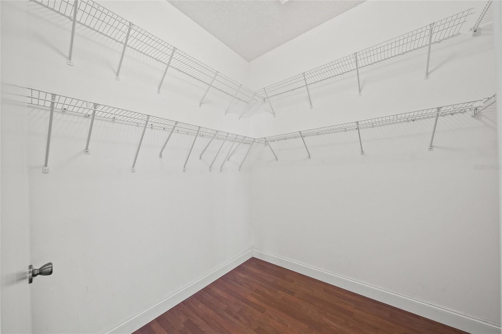 111 41ST ST NE, BRADENTON, FL, 34208