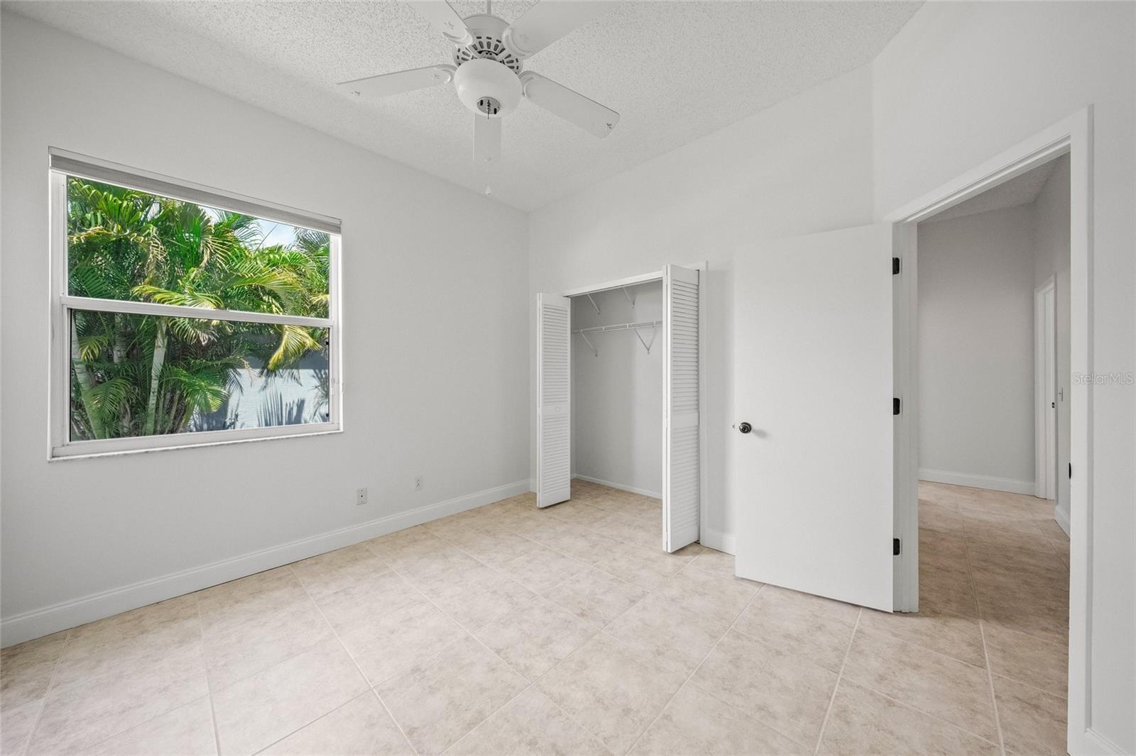 111 41ST ST NE, BRADENTON, FL, 34208