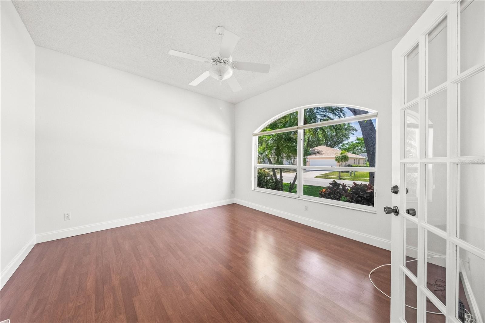 111 41ST ST NE, BRADENTON, FL, 34208