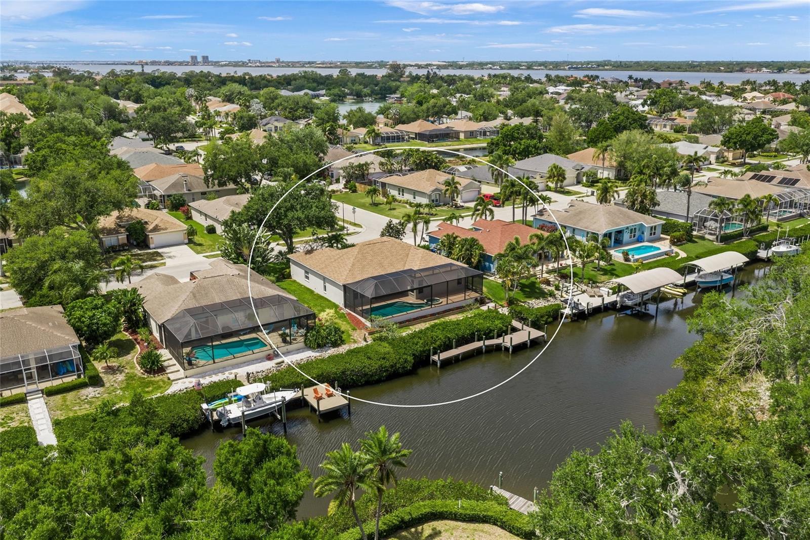 111 41ST ST NE, BRADENTON, FL, 34208