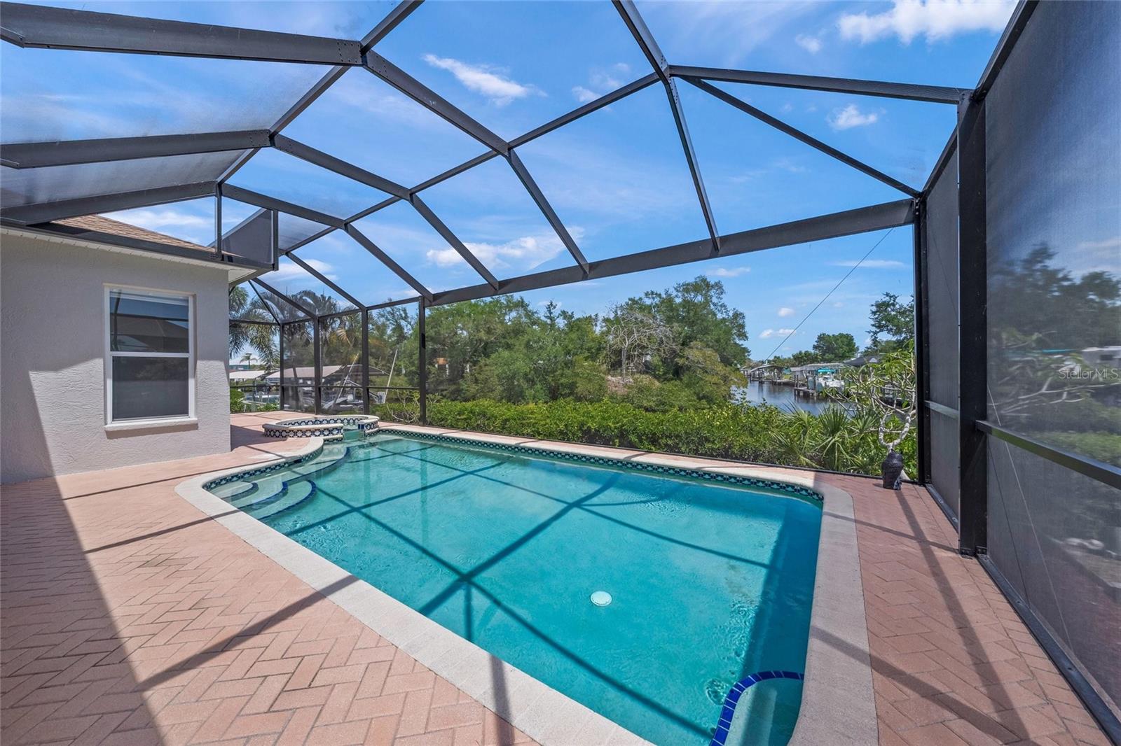 111 41ST ST NE, BRADENTON, FL, 34208