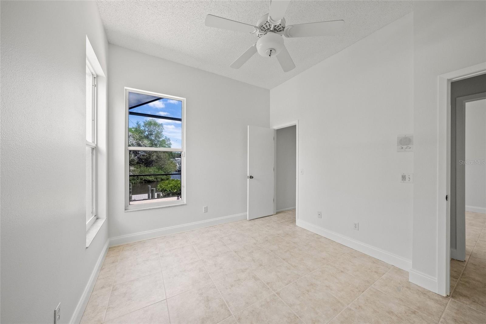 111 41ST ST NE, BRADENTON, FL, 34208