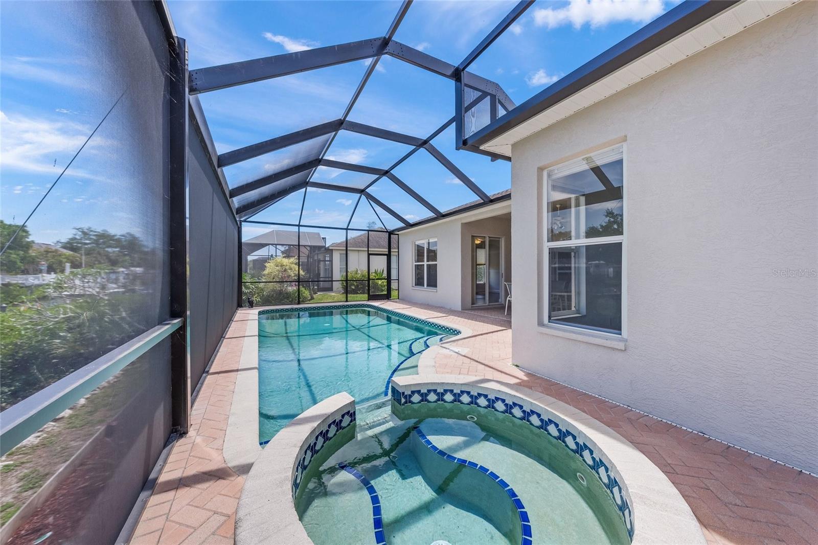 111 41ST ST NE, BRADENTON, FL, 34208