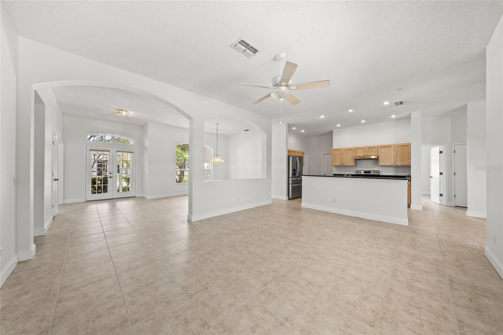 111 41ST ST NE, BRADENTON, FL, 34208