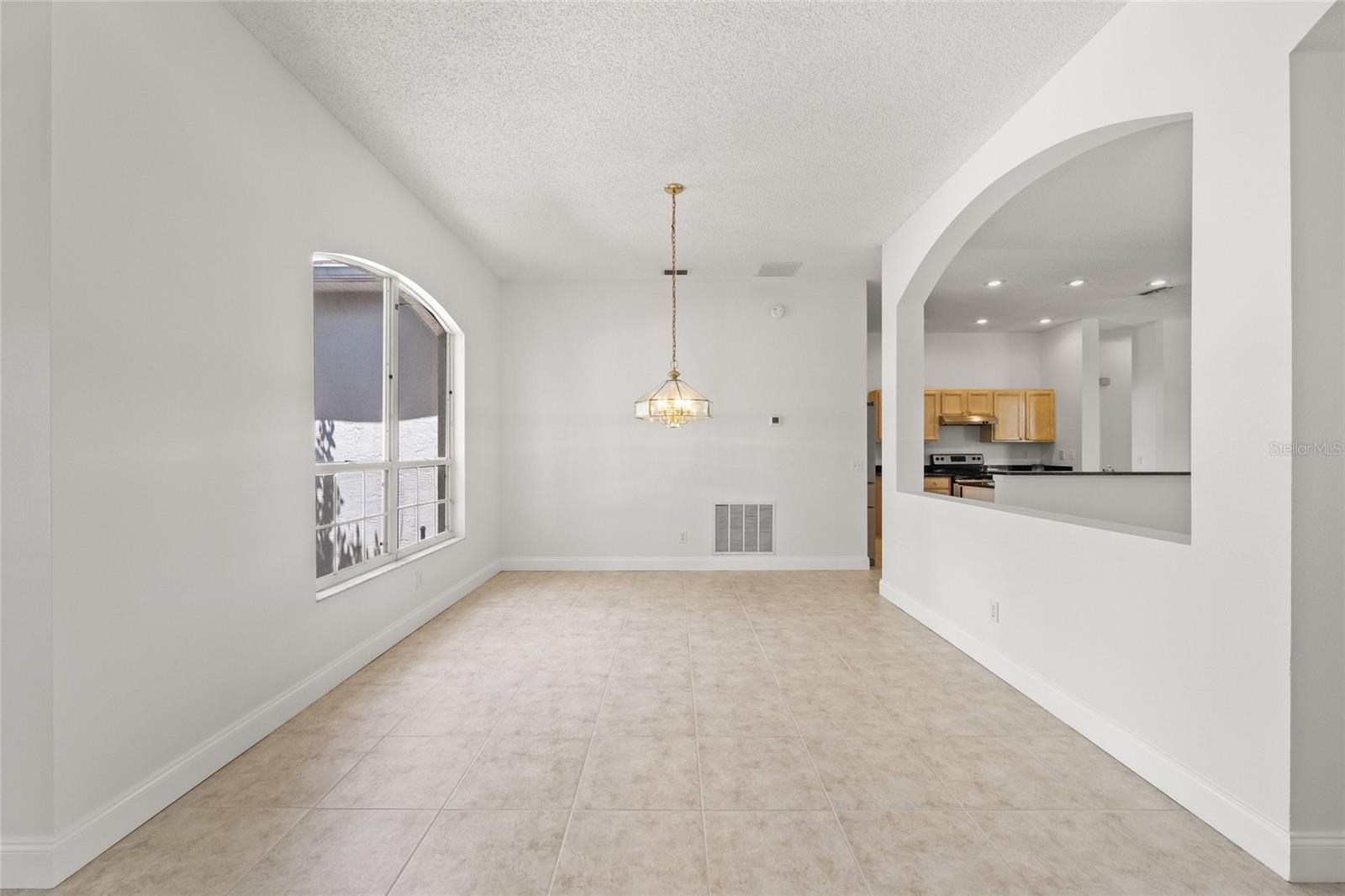 111 41ST ST NE, BRADENTON, FL, 34208