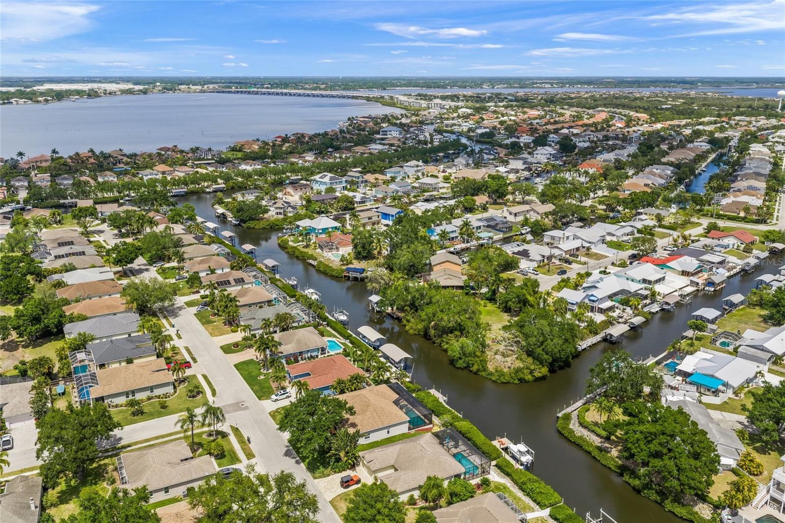 111 41ST ST NE, BRADENTON, FL, 34208