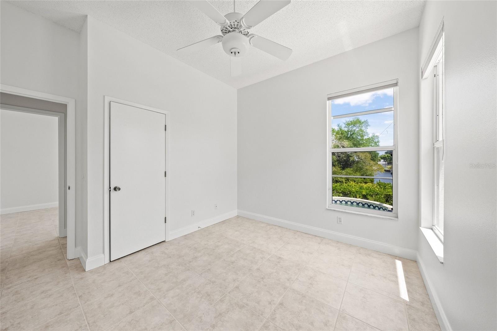 111 41ST ST NE, BRADENTON, FL, 34208