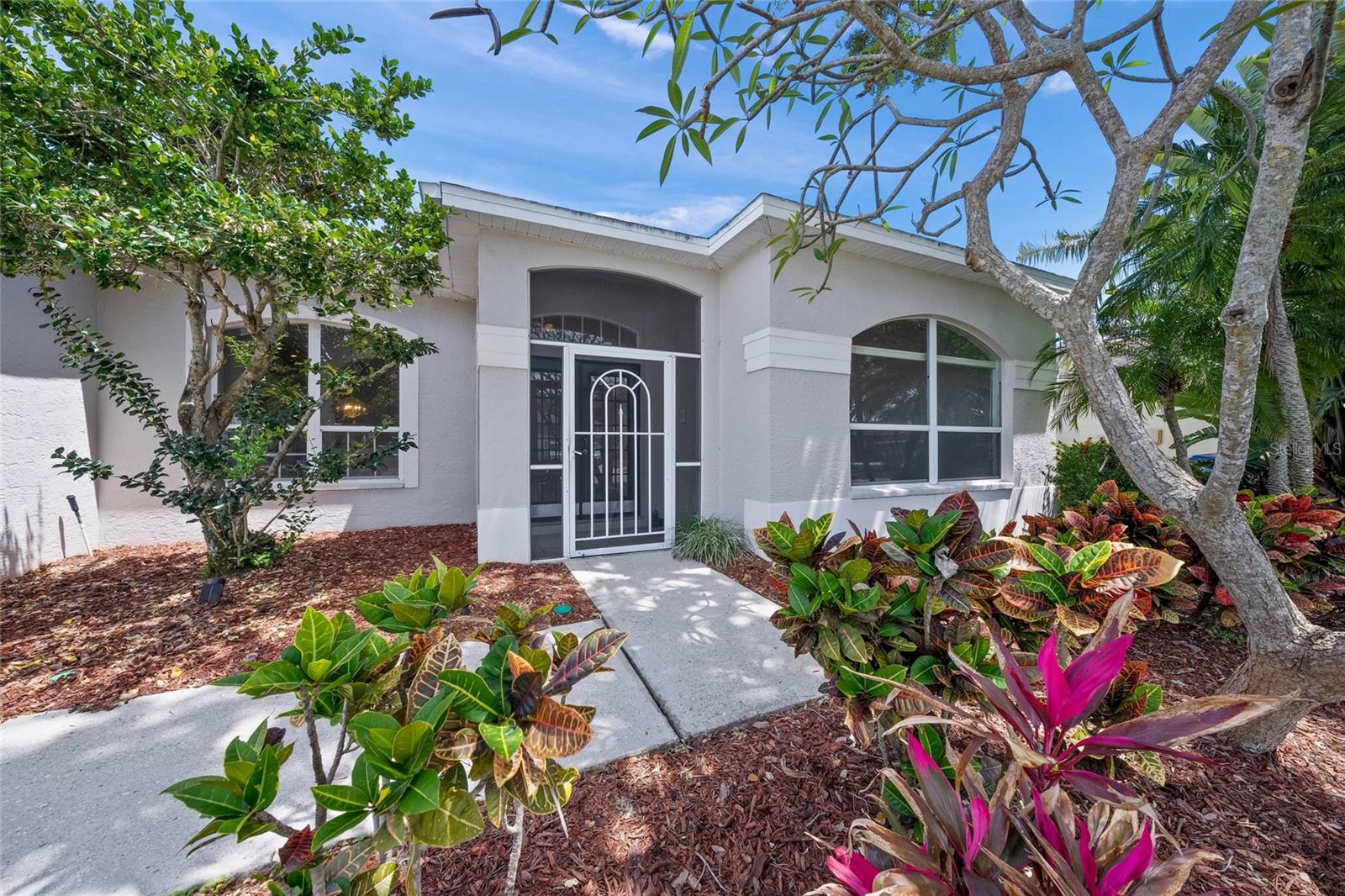 111 41ST ST NE, BRADENTON, FL, 34208