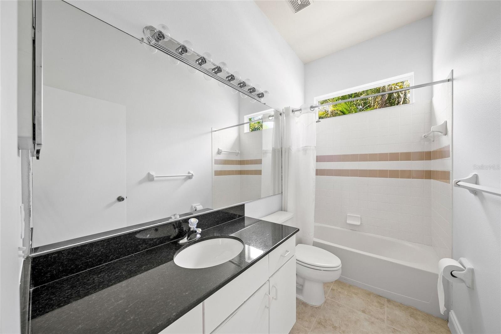 111 41ST ST NE, BRADENTON, FL, 34208